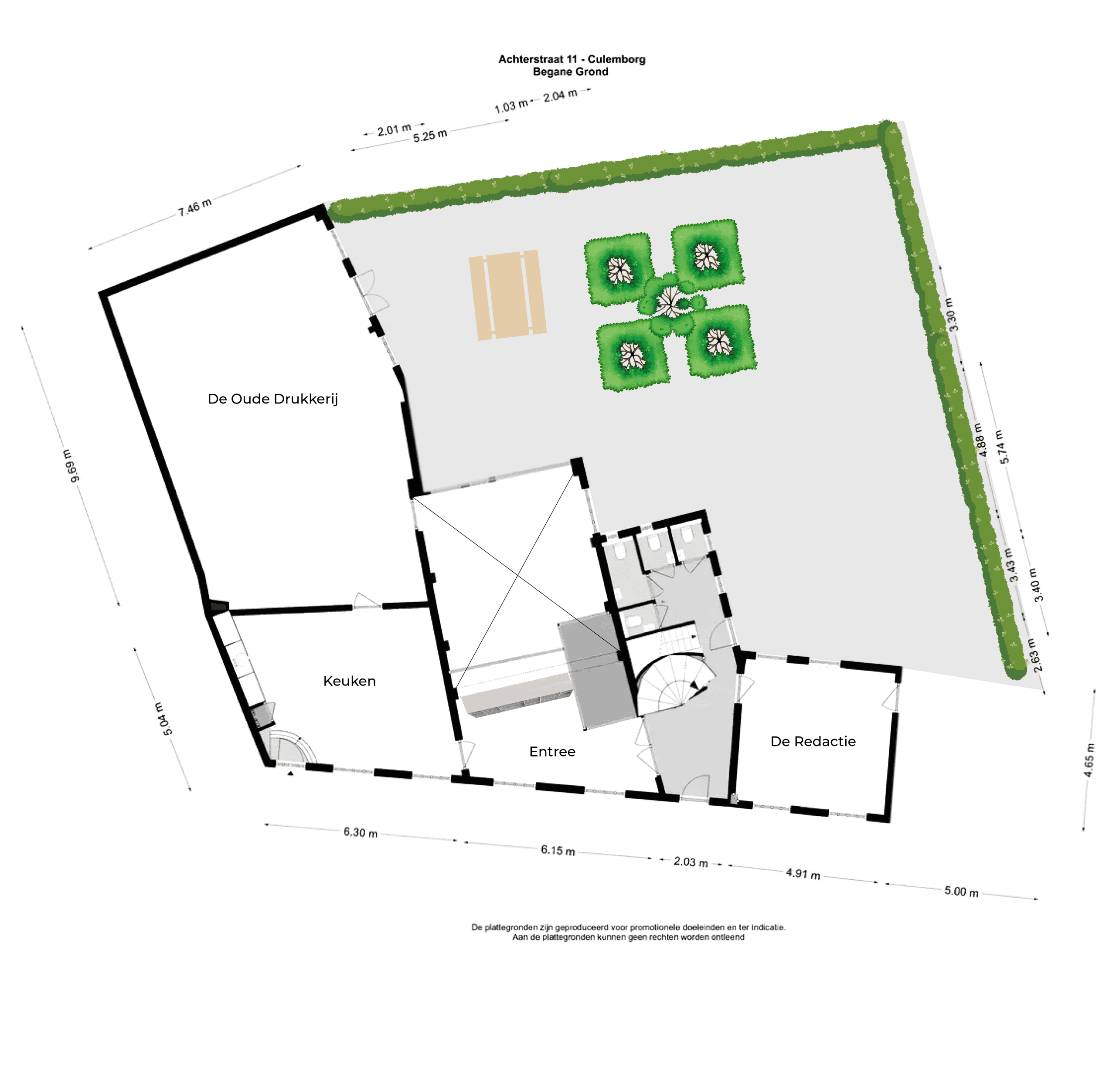 Drukkerij_plattegrond