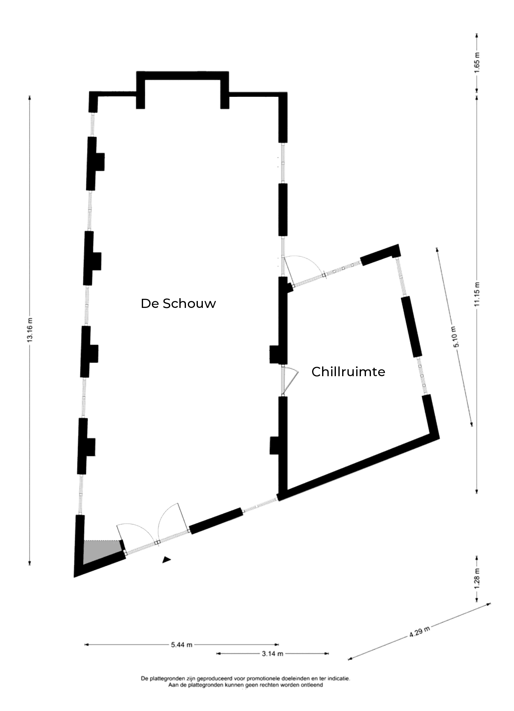 Schouw_plattegrond-leeg